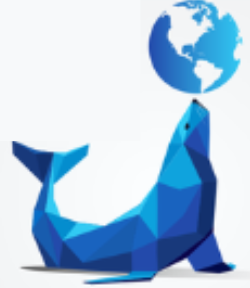 Seal Co. Logo